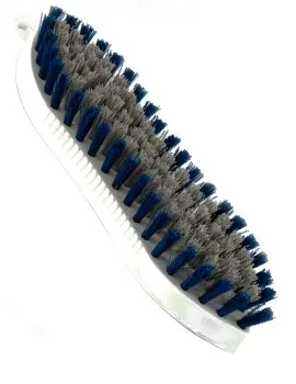 Brosse à récurer 9 18 en plastique 1.webp