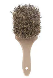 Brosse utilitaire 9 moyenne en fibres union 1.webp