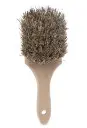 Brosse utilitaire 9 moyenne en fibres union 1.webp
