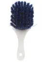 Brosse utilitaire moyenne en polypropylène 9 1.webp