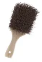 Brosse utilitaire ferme 9 Palmyra 1.webp