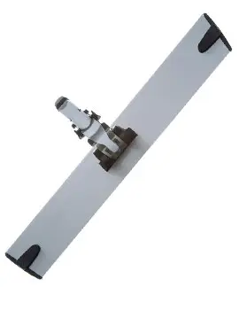 Connecteur et embout de remplacement pour cadre Kwik 1.webp