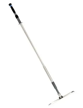 Connecteur et embout de remplacement pour cadre Kwik 2.webp