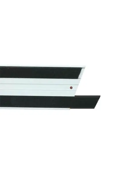 Ensemble de 2 bandes velcro de remplacement Q180 2.webp