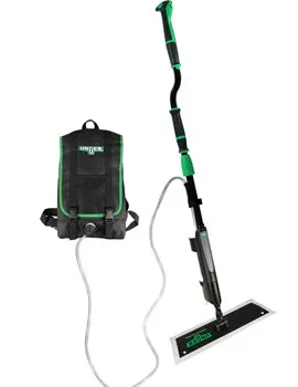 Sac à dos complet Unger Excella 1.webp