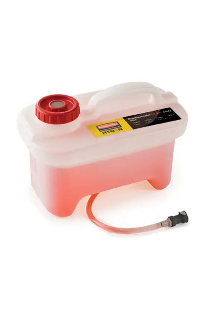 Embout de connexion pour système de vadrouille à plat Pulse 1.webp