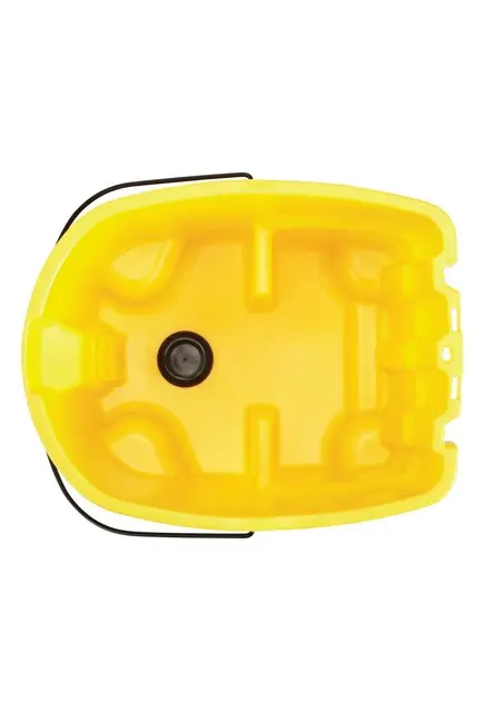 Seau et roulettes WaveBrake, 8,75 gal 1.webp