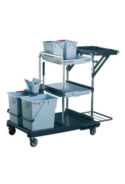 Chariot de lavage Origo 300FX 2.webp