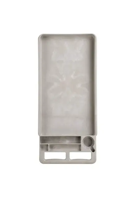 Chariot utilitaire Rubbermaid 4500-89 4.webp