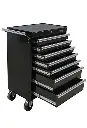 Chariot à outils industriels 7 tiroirs 5.webp