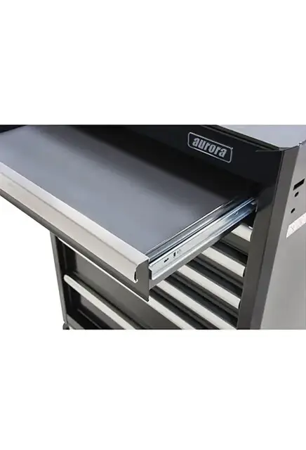 Chariot à outils industriels 7 tiroirs 1.webp