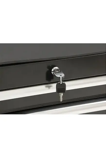 Chariot à outils industriels 7 tiroirs 3.webp