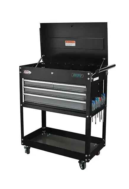 Chariot d'atelier 4 tiroirs 1.webp