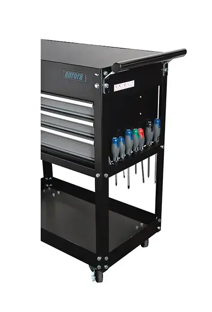 Chariot d'atelier 4 tiroirs 2.webp