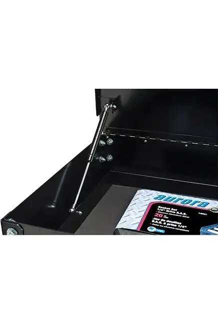 Chariot d'atelier 4 tiroirs 3.webp