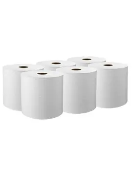 50606 SCOTT ESSENTIAL Papier à mains en rouleau, 6 x 600'3.webp