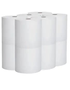 01040 SCOTT Essuie-mains en rouleau, 12 x 800'3.webp