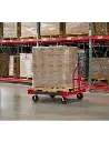 Chariot plateforme pour palette remorquable 3.webp
