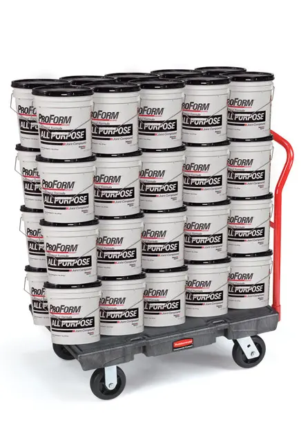 Chariot à plateforme Rubbermaid 4406 1.webp