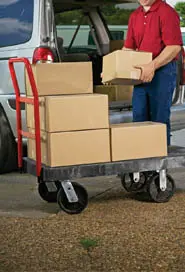 Chariot à plateforme Rubbermaid 4441 1.webp