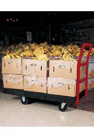 Chariot à plateforme Rubbermaid 4466 1.webp