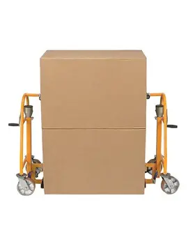 Équipement de déménagement pour les gros chargements 1.webp