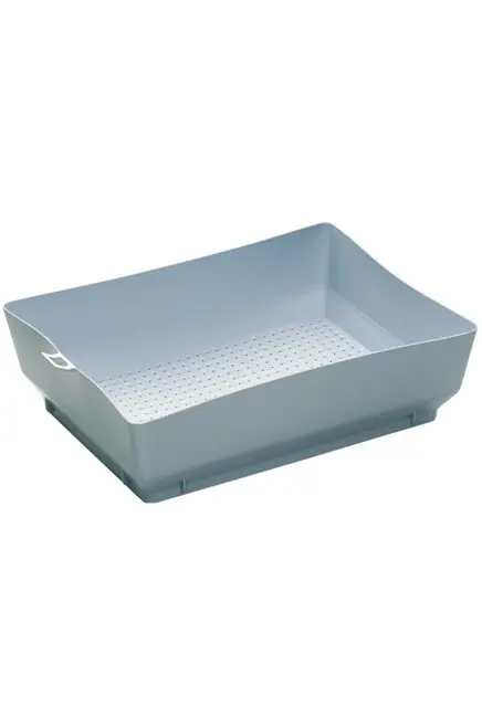 Bac de préparation à vadrouille Swep Pre MopBox 1.webp