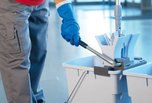 Essoreuse entonnoir UltraSpeed 1.webp