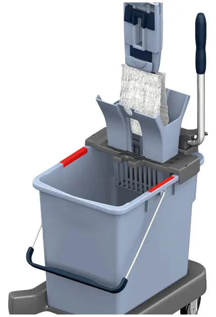 Essoreuse entonnoir UltraSpeed 6.webp