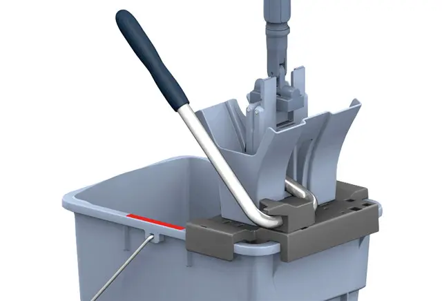 Essoreuse entonnoir UltraSpeed 3.webp