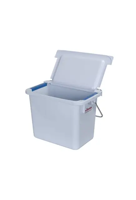 Couvercle pour seau Origo de 6 L 1.webp