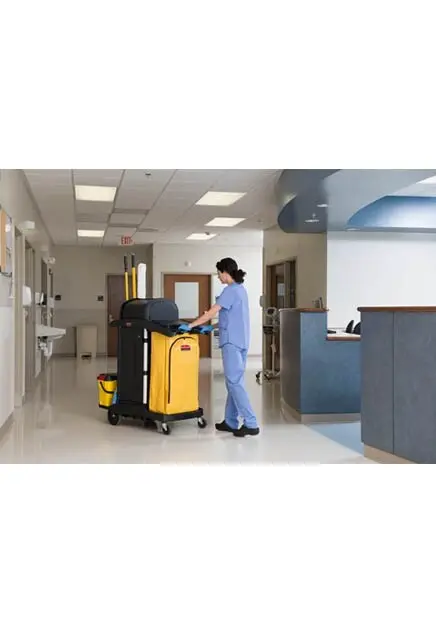 Sac de remplacement en vinyle jaune 3.webp