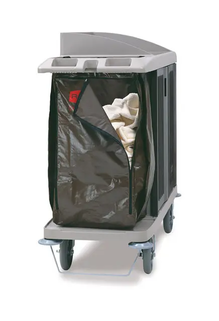 Sac de remplacement en vinyle brun 1.webp