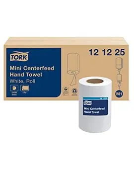 121225 TORK ADVANCED Essuie-mains débit par le centre, 12 x 266'2.webp