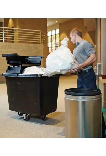 Couvercle pour chariot cubique de buanderie 2.webp