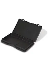 Couvercle de poubelle et compartiment de rangement 1.webp