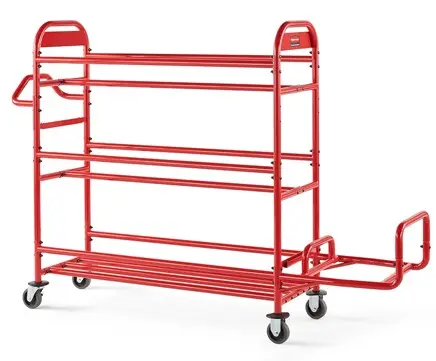 Support d'entreposage pour contenants supplémentaires 1.webp