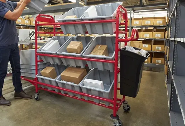 Support d'entreposage pour contenants supplémentaires 2.webp