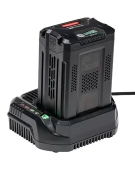 Batterie et chargeur pour ensemble de motorisation des chariots 2.webp