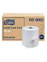RB8002 TORK UNIVERSAL Essuie-mains en rouleau blanc 6 x 800'2.webp