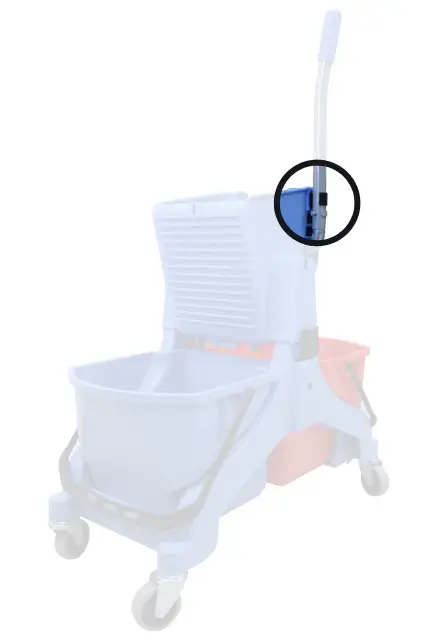 Crochet pour manche à vadrouille MidMop et ECO-Matic 1.webp