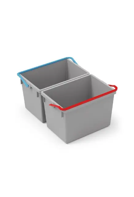 Poignée de couleur pour seaux à bascule 2,6 gal ECO-Matic 1.webp