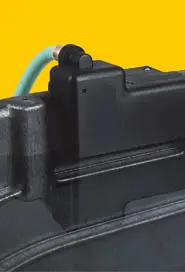 Valve de flotteur pour réservoir d'approvisionnement 1.webp