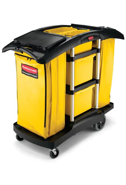 Contenant de rangement 1.webp