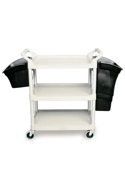 Corbeille à déchets pour chariot utilitaire 1.webp