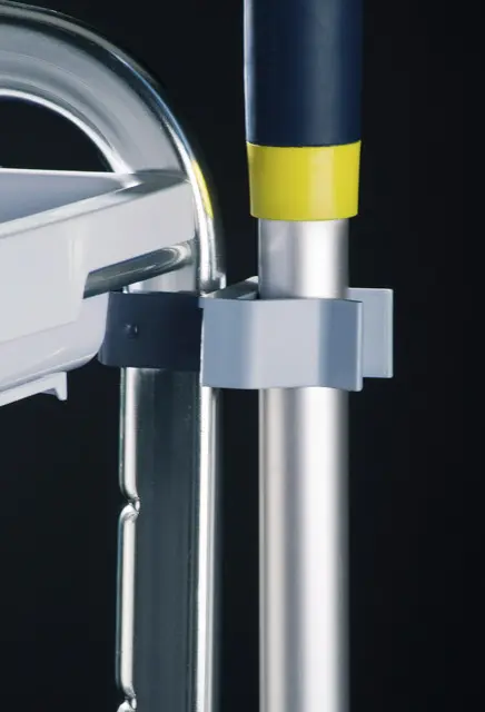 Attache pour manche à balai pour chariot Origo 100 300 1.webp