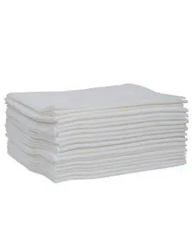 05812 Wypall L30 Chiffons de nettoyage robuste plié en 4 2.webp