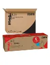 Wypall L30 Chiffons de nettoyage en boîte pop-up 3.webp