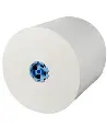 25637 KLEENEX Essuie-mains en rouleau blanc, 6 x 700'2.webp