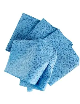 Wypall Essuie-tout pour l'huile, la graisse et l'encre 3.webp